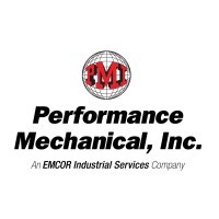 Performance Mechanical, Inc. | LinkedIn