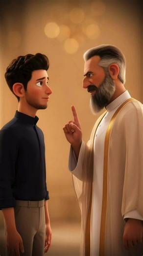 Laisse ton avis en commentaire dans le respect, le débat est ouvert à tous. #comment #debat #livre