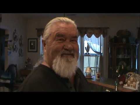 How To Make Homemade Heath Bar Candy