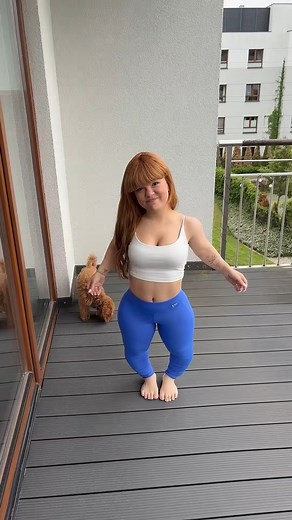 xoxo #reels #fyp | Redpookypanda