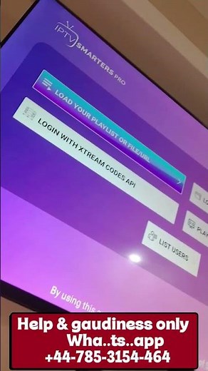 How to Install TiviMate on Firestick 2026 | TiviMate Fire TV Stick Installation Guide