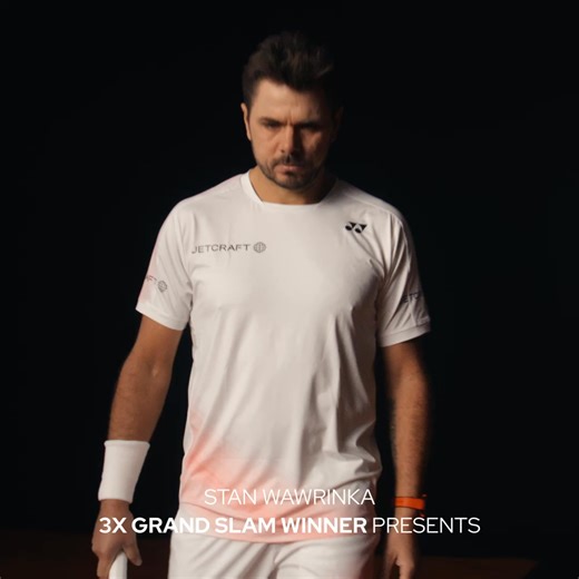 Discover the bold NORQAIN WILD ONE Skeleton 42mm at Fraser Hart. A Swiss-made sports watch built for adventure, performance, and fearless design.  Free Next Day Delivery  0 Deposit, 0% Finance Options ️ 100% Mechanical, In-House Design  Adventurer Spirit DNA  Personalised Appointments ✅ Official NORQAIN Retailer | Fraser Hart | Facebook