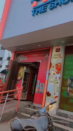 armani and armani@**