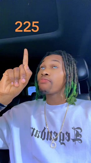 Exploring Haitian Culture Through TikTok