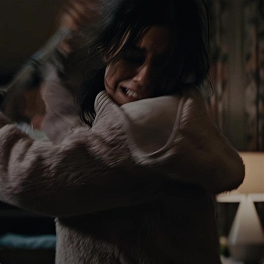 tamber [cc moonst6ne scp bell] #amberfreeman #taracarpenter #scream #screamedit #tamber FAKE EVERYTHING ORIGINAL CONTENT TARA AND AMBER FREEMAN SHIP EDIT