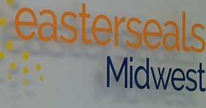 Program helps adults with autism find employment