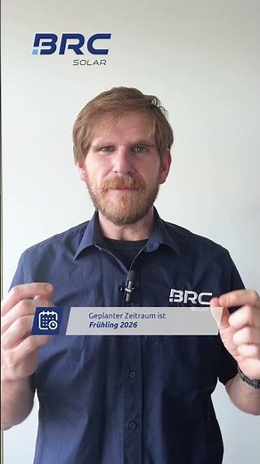 Teste jetzt unser Nachfolgemodell des M600-M – Optimierer mit Monitoring #solar