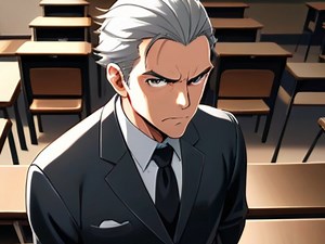 我竟然觉醒了SSS神级天赋