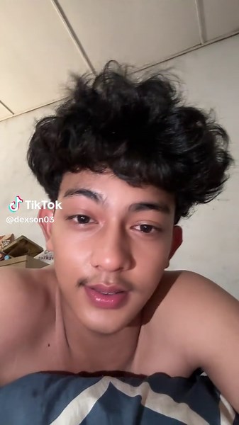 dexson02 (@dexson03)’s videos with suara asli - 𝐨𝐧𝐞𝐨𝐧𝐥𝖊𝖊🌊