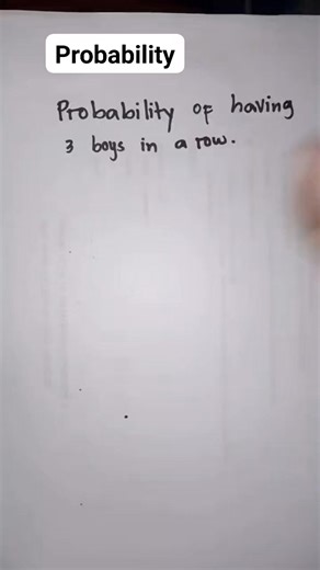 #mathlearning | Crunching Numbers with Teacher Marie | Facebook