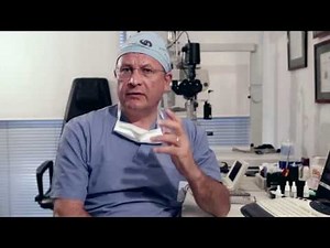 Cataracte (version intégrale)