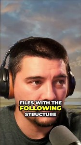 How to Organize Your Data: File and Folder Organization Tips