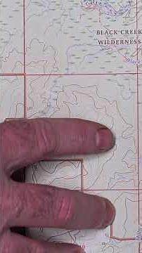 batteries not required!