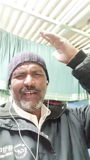 Chala Chala re mere Taj ka sandal