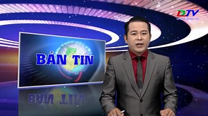 Làm rõ vụ du khách Hà Nội bị lái tàu du lịch ở Cần Thơ hành hung | Sông nước miền Tây