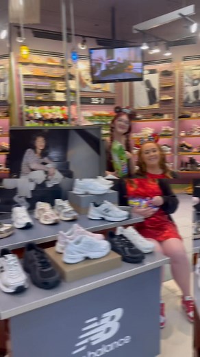 10K views · 90 reactions | Mall-o-ween 2025 was epic! | College Square Mall | Facebook