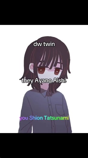 yeyseysy #shiontatsunami #fyppppppppppppppppppppppp #saihatestation #saihateeki #👀 @möch1chie @°˖ 𝚉𝚎𝚎𝚢 ! ⋅ 🌸 ˎˊ˗ @Keishann☆|| Kou will live 🍎 @๋࣭⭑ Ango’s dih rider✌️🥹 ๋࣭⭑ @yumi⋆𐙚 | 87/86 @chibi ♡ Literally Hinako-san @ིྀ진주 🐚🦢🫧٭ @🦖CHIP🦕[#1 Aki Tamaki fan] @𝗿𝗮𝗻 !!💭 @Irl Shion Tatsunami / ' ˢˢᶜᵃʳᵃ @Meds🌕🚀 || I LOVE AKANE SM|| @Shion Tatsunami Domination❕❕ @﹒yukiko ‹𝟹