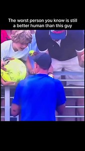 30K views · 59 reactions | Game, set, snatch. A, grown man sparked...