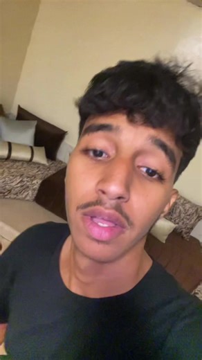 فيديوهات أنشأها 𝐄𝐆𝐎🐺💔. (@inconnu__0040) باستخدام son original - 𝐄𝐆𝐎🐺💔.