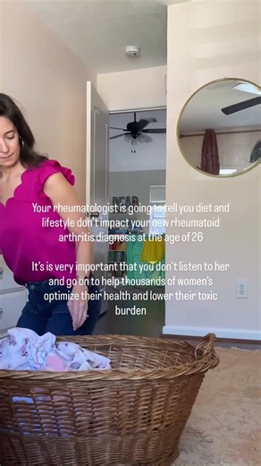 Listen to Your Intuition