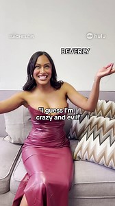 75K views · 193 reactions | We have some memorable moments this season, to say the least 浪 | The Bachelor | Facebook