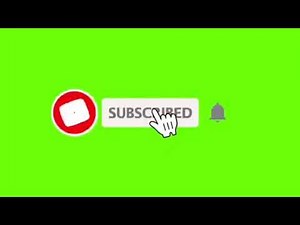 MALEFICENT 2 Full Movie "Mistress of Evil