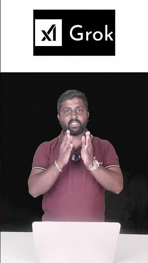 Free AI API Access for Developers in 2025 (No Credit Card Needed)