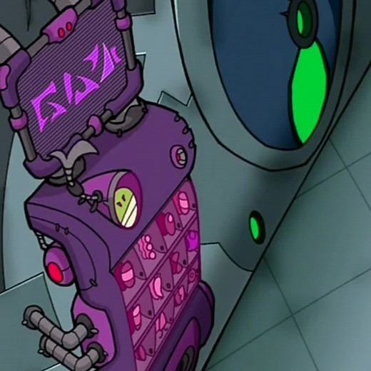 Exploring Invader Zim: The Legacy of a Cult Classic