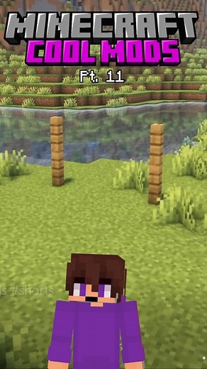 15K views · 211 reactions | Mods que DEBES tener en MINECRAFT #minecraft #mods #review #dron | DG Craft | Facebook
