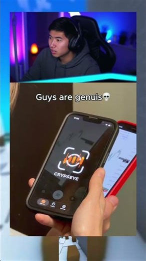 Unveiling Crypto Trends: AI-Powered Predictions Explained!