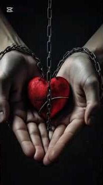 Bernat tarkan ikal ti maska