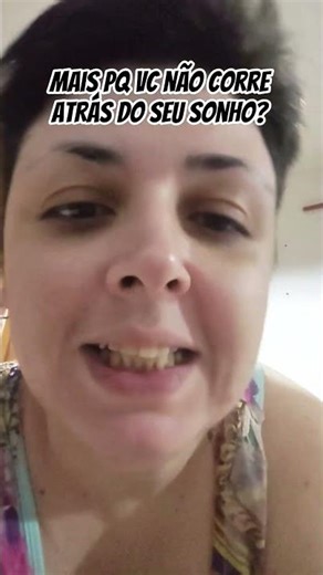 tô flopada #viral #trend #emalta #ytshorts #fypシ #vaiprafycaramba #boanoite #autismo #capacitive