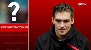 Fastest Interview | Zadina