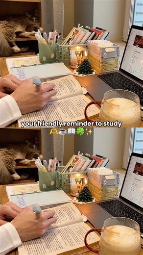 This Is Your Sign to Study 📚 #studymotivation