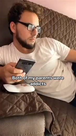 My name is Chris, I’m 36 from Miami. I grew up with both parents as addicts. I was prescribed pain meds at 23 which led to H and then fent. I lost my wife, kids, family. OD’d 4 times. I left a bag of H out and my cousins 2 year old was walking around with it. I needed help before I hurt someone else. I was introduced to recovery through rehab. I have a healthy relationship with my ex wife and my kids. A 12 step program has given me a life beyond my wildest dreams. I never thought I could be as h