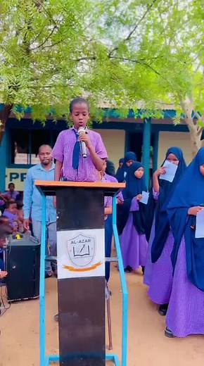 Latest News from Nairobi School Updates