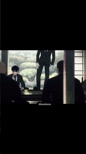 Hana no akuta #manhwa #editfavmanhwa #bl #едит #edit #shorts