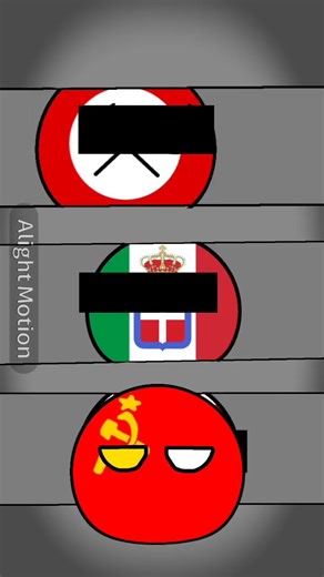 ww2 #countryballs #animals #history