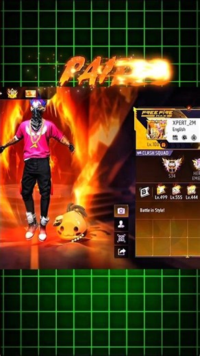 New Updated Vip Proxy Server Download Kaise Kare 😳 #freefire #proxyservers #proxy #proxyfreefire