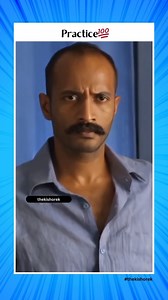 @tamil_motivational_video_ on Instagram: "Practice  . . . . . . . . #tamilmotivation #tamilmotivationalquotes #tamilmotivational #tamilmotivationstatus #tamillovesong #tamilstatus #tamil #tamilstatus #motivationsong #msd #nevergiveup #ambaniwedding #rajinikanth #salmankhan #SRK #ambanifamily #anantambani"