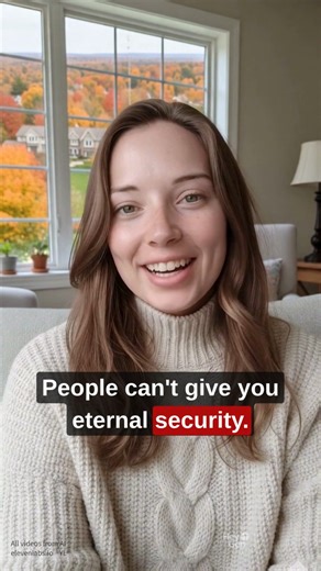 #Texas #Alabama #Missouri #Minnesota #Oklahoma #Louisiana #Mississippi #Arkansas #iowa #Kansas #ohiostate | Ethan Isabella