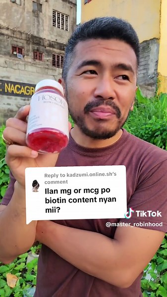 Biotin and Collagen: Benefits and Recommendations