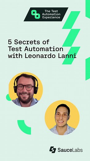 What's visual testing, and why do we need it? I encountered a funny bug while ordering my medication. Take a look | Ultimate QA