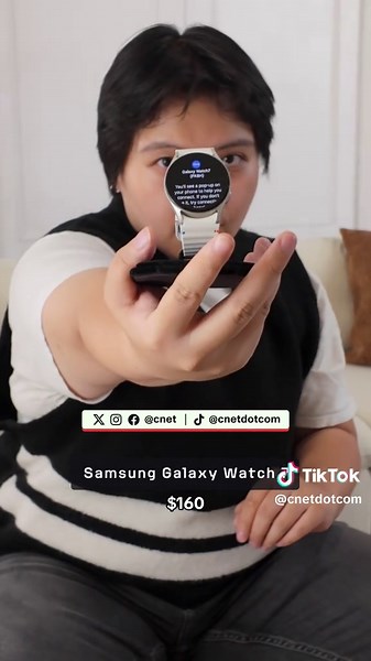 May we interest you on some of our favorite tech deals from Amazon Prime Big Deals Day? Samsung Galaxy Ring - $280 Bose QuietComfort Earbuds - $129 Bose Soundlink - $99 Bose SoundLink Home Speaker - $149 Samsung Galaxy SmartTag2 - $19 Samsung Galaxy Tab S6 Lite (2024) - $180 Samsung Galaxy Watch 7 - $160 #PrimeDay #AmazonPrime #samsung #bose #samsunggalaxy @Lai Frances