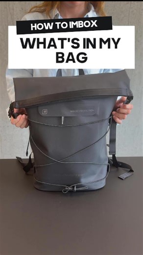 Find your nearest IMBOX via the link in our bio! 📍✨ #IMBOX #ImboxProtection #WhatsInTheBag #ShoeCare #StayFresh #ProtectYourStyle #CleanKicks #Protect #Caps #Shoes #Purse