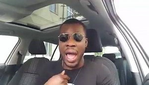 6.8K views · 107 reactions | In our daily life we have the power to make the right choices even when people wrong us and we can pay them back... just always take a break and think about your choice and what the future of that choice will be!!! Have a great weekend!!! Love and peace #motivation #loveme | Ernest O. Look | Facebook