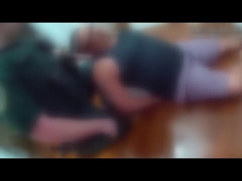 Seminole deputies reprimanded, retrained after handcuffing wrong man in front of family