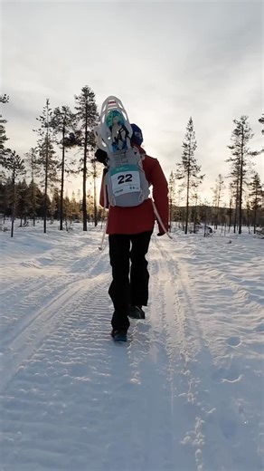 Ioana Barbu on Instagram: "🏆 First person to complete all 6 @beyondtheultimate races in 10 months. The Global Race Series, Highland Ultra and @forrangers ultra. 1,295km | Arctic Win🥇| Highland Win🥇| Jungle🥉| For Rangers🥉| Desert🥈 🏆 First British 🇬🇧 woman to complete the Global Race Series (2nd ever woman) 🏆 First woman to run all 6 races I’m on @itv this evening Wednesday 26th of November speaking about the Global Race Series, the team up with Dr @freya_bayne @lsbusportsscienceandrehab