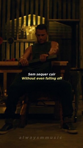 Magic Mike XXL - Channing Tatum Dancing Scene
