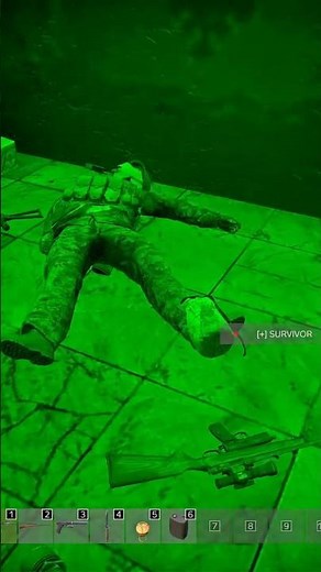 cherno gang 🧟‍♂️